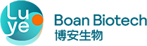 博安生物，山东博安，博安新型抗体，博安生物类似药，贝伐珠单抗，地舒单抗