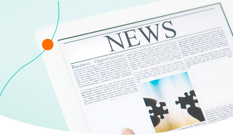 Boan Publishes LY-CovMab Research Results in Sub-journal News - Boan Biotech，ShandongBoan Biotech， Boan Biotech Novel Antibodies，Boan Biotech Biosimilars，Luye Pharma，Bevacizumab